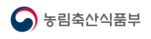 농림축산식품부