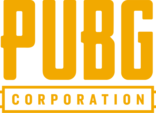PUBG 배틀그라운드 영상 제작 — 스튜디오모락